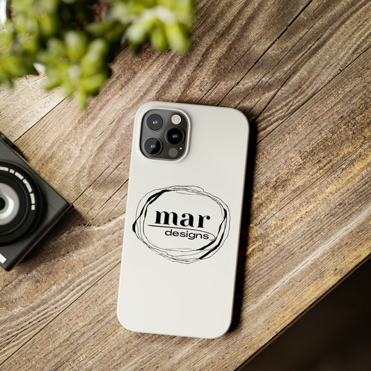 branded iphone case